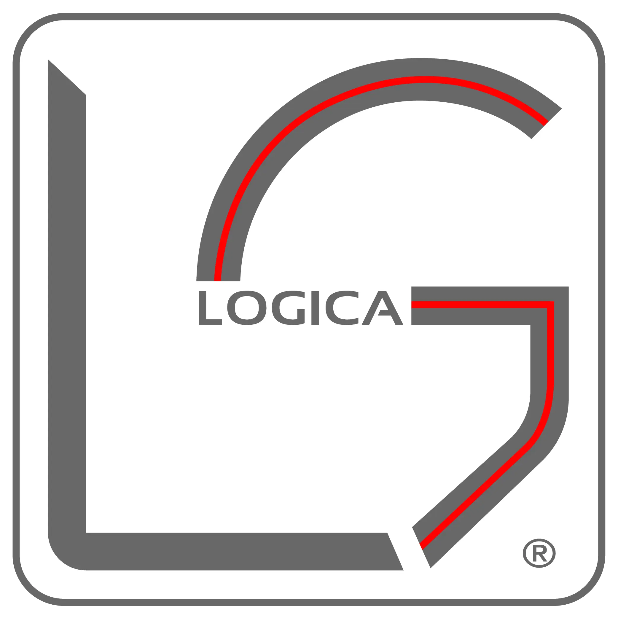 Progettazione e Estrusione di Profili in materiale plastico. Professionalità ed Esperienza ventennale nella progettazione e lo sviluppo esclusivo di tecnologie e processi all’avanguardia. Studio e sviluppo di progetti su misura.