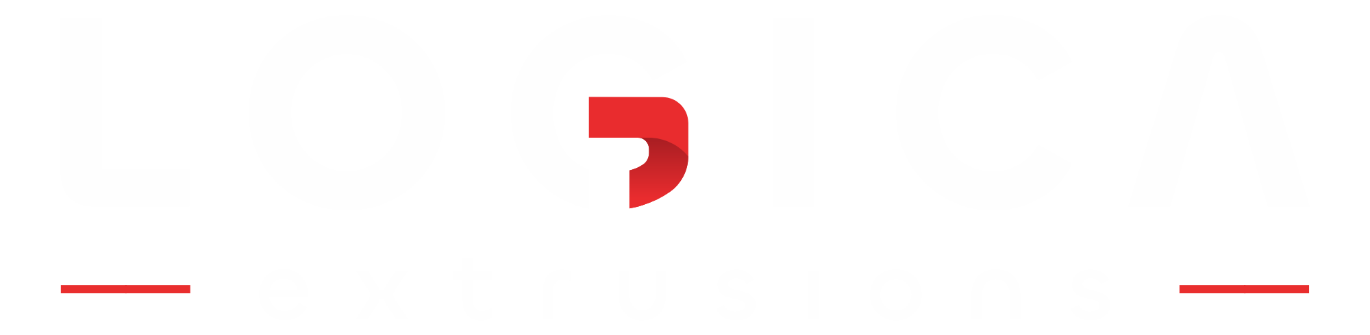 Logica Extrusions logo
